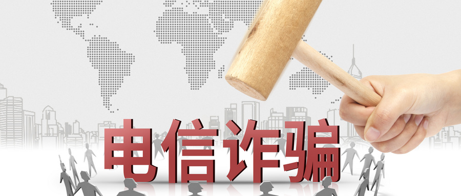 BIM证书,BIM 腿腿教学网-如何鉴别假的BIM证书?在哪里可以进行验证?
