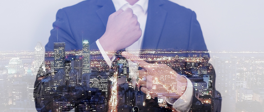 BIM团队,BIM 腿腿教学网-最强的BIM团队都用哪几种技术?总有你不知道的!