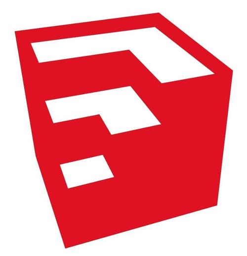 腿腿教学网-如何让自己的su从工具变成神器？你需要这些插件