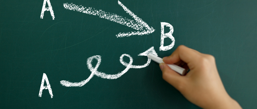 腿腿教学网-BIM算量真的有用吗？有没有真实的案例成果？