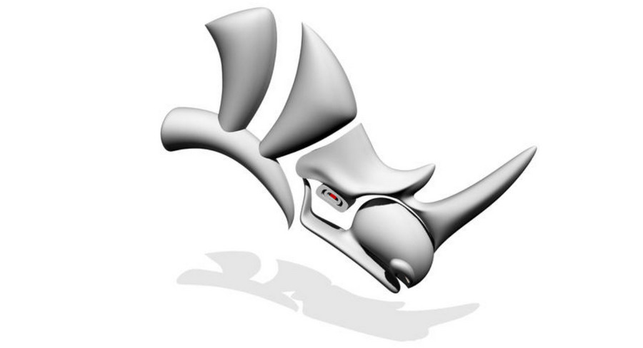 revit,Rhnio 腿腿教学网-revit和Rhnio互通需要什么插件?哪个插件更好用?