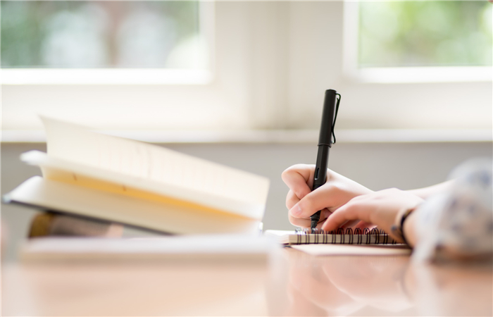 CAD教学,BIM教学改革 腿腿教学网-CAD课程教学存在哪些缺陷?BIM能够帮助推进变革?