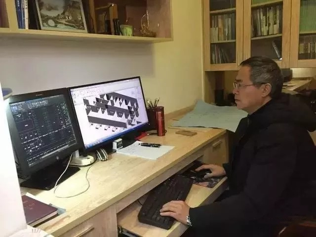 腿腿教学网-BIM+装配式技术，比“小汤山”更先进更安全
