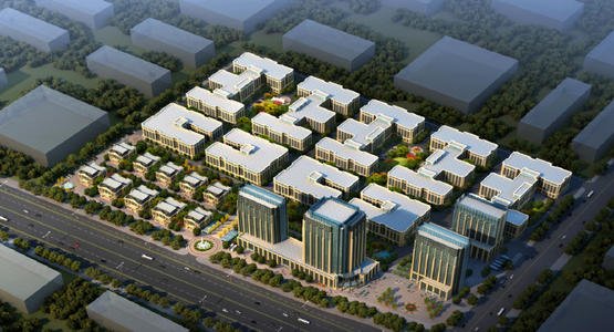 BIM施工,BIM项目,bim 腿腿教学网-想要BIM施工项目获奖?经典BIM获奖作品赏析