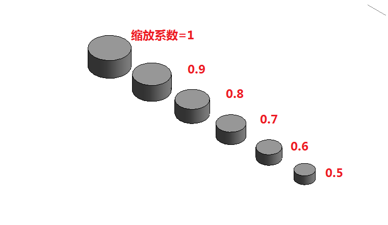 ͼƬ1.png ͼƬ1.png