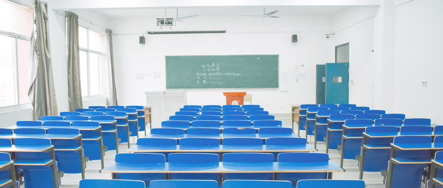 腿腿教学网-为什么学霸通过BIM考试如此轻松？他们有哪些“独门绝技”？