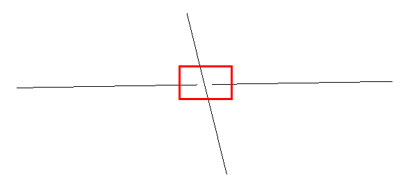 4.6-10.png 4.6-10.png
