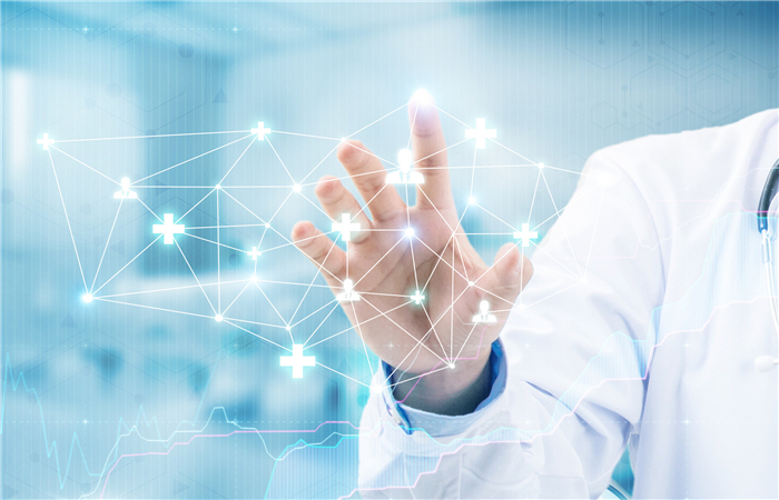 腿腿教学网-BIM工程师最关心的两件事是什么？薪资or升职？