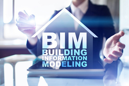 BIM发展,BIM应用 腿腿教学网-国外都是怎么用BIM的?能带给我们哪些启发?