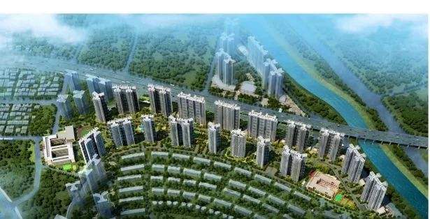 腿腿教学网-BIM技术如何融入新建造体系？做到了哪些辅助？
