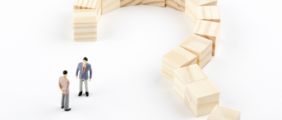 应用BIM,BIM验证,BIM 腿腿教学网-为什么要应用BIM进行验证?能够避免哪些人为错误?