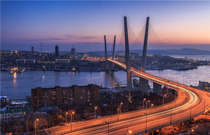 腿腿教学网-CATIA模型怎么做正向设计？以某景观桥梁为例