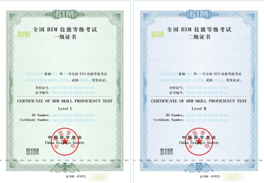 BIM考试,BIM 腿腿教学网-BIM考试参加人数多吗?有10万人那么多吗?