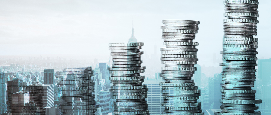 腿腿教学网-为什么政府要制定BIM标准？有什么用处？