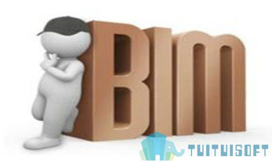 BIM模型,BIM管理,BIM 腿腿教学网-BIM是模型还是管理?谈谈BIM从1.0到3.0的飞跃