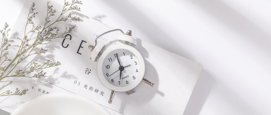 腿腿教学网-想在建筑行业发展的更好，可以选择BIM工作吗？