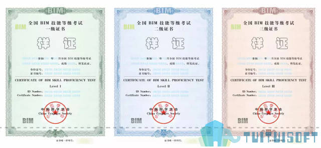 腿腿教学网-通过BIM一级有捷径吗？如何又好又快通过BIM一级？