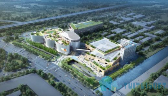 2019-05-09_114156.jpg 腿腿教学网-基于BIM的建筑工程设计阶段的管理体系