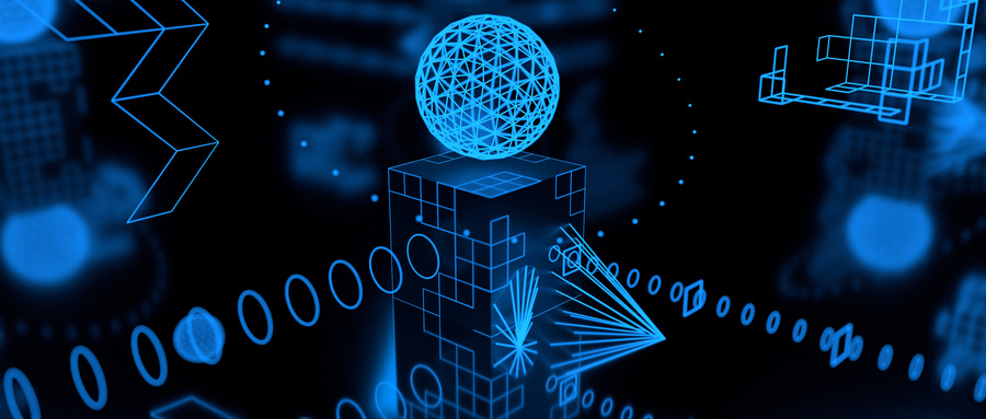 腿腿教学网-BIM+物联网的核心价值是什么？能带来哪些意外惊喜？