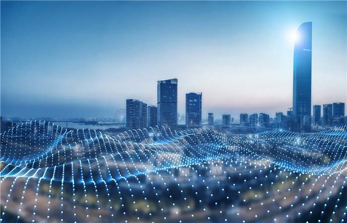 腿腿教学网-什么是BIM4D虚拟建造？BIM4D虚拟建造能做哪些事？