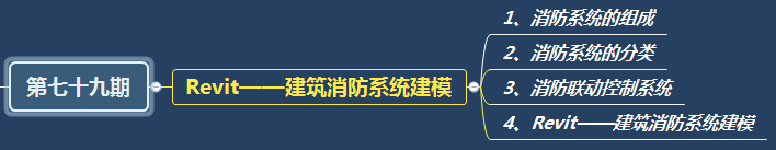 01.png 01.png