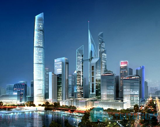 腿腿教学网-​BIM优化建设过程及参与方的受益