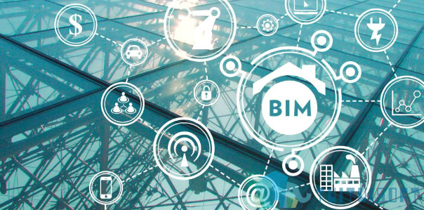 腿腿教学网-BIM公司如何快速建立市场渠道？三个角度三方面辨析！