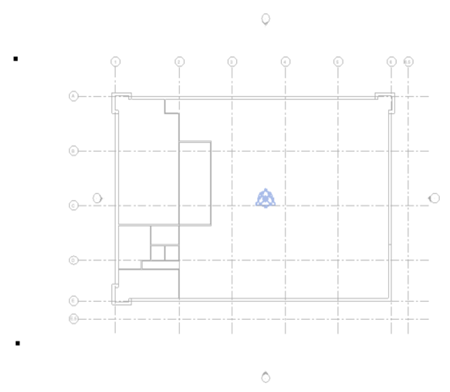 blob.png 腿腿教学网-Revit2021官方教程-创建地形和建筑地坪