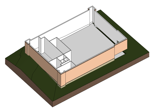 blob.png 腿腿教学网-Revit2021官方教程-创建地形和建筑地坪