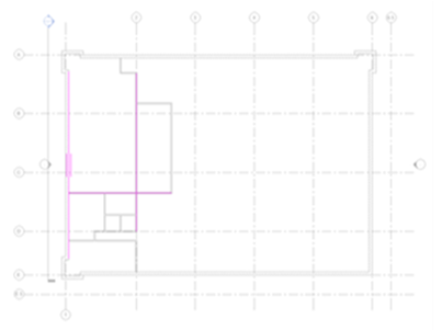 腿腿教学网-Revit2021官方教程-创建楼板