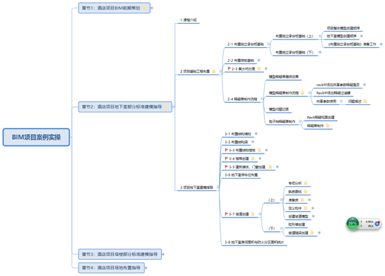 图片.png 图片.png