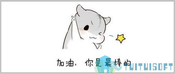 BIM考试证书,BIM考试,BIM证书 腿腿教学网-BIM考试证书考哪本最值?挨个捞出来说说!