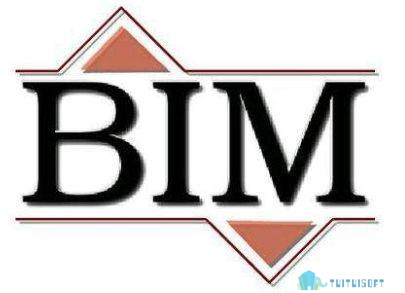 BIM培训,华南BIM,BIM 腿腿教学网-华南地区BIM哪里培训比较好?在哪里报名?