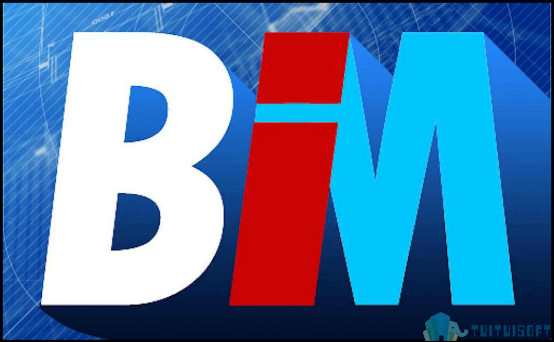 腿腿教学网-为什么不提倡过晚引入BIM？医院BIM有哪些好处？