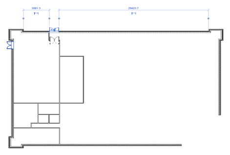 image.png 腿腿教学网-Revit2021官方教程-放置门