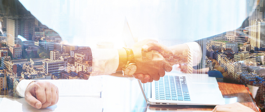 BIM团队,企业BIM,BIM 腿腿教学网-企业为什么纷纷使用BIM?背后应有怎样的BIM团队?