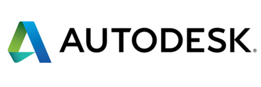 腿腿教学网-Autodesk 3DS MAX 2021官方教程——MAX文件查找程序工具