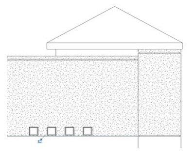 image.png 腿腿教学网-Revit2021官方教程-放置窗