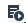 image.png 腿腿教学网-Revit2021官方教程-放置幕墙
