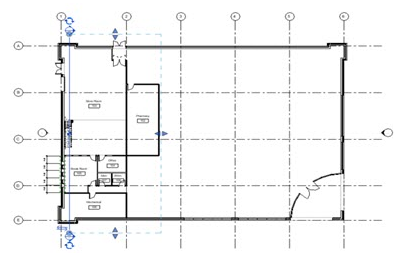 image.png 腿腿教学网-Revit2021官方教程-创建视图