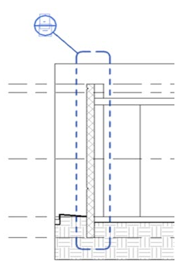 image.png 腿腿教学网-Revit2021官方教程-创建视图