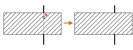 腿腿教学网-AutoCAD2021forMac新增了哪些功能？快来一睹为快！