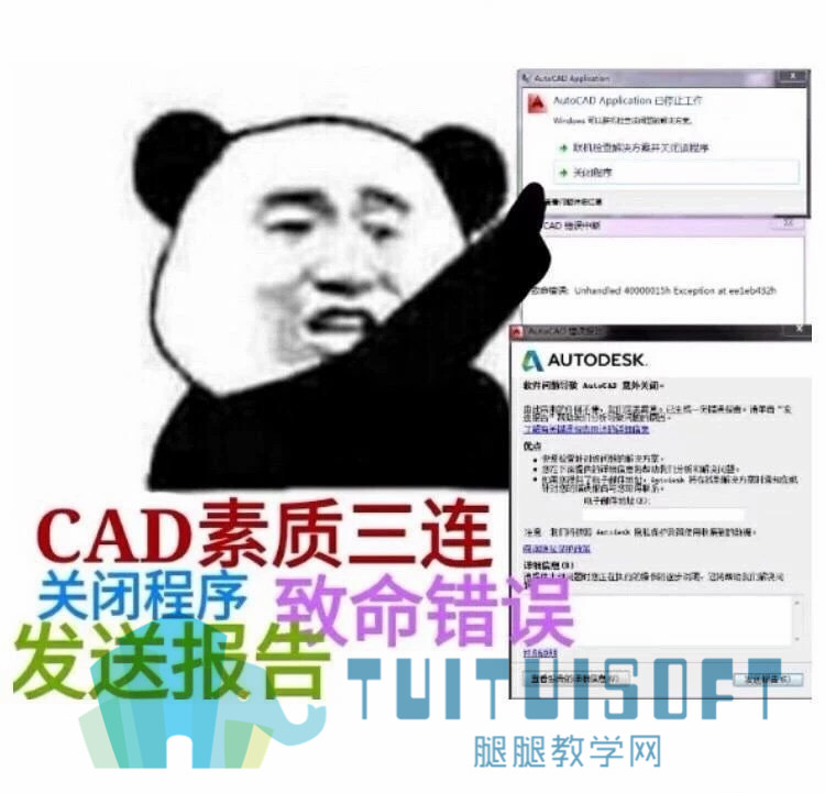 5e97b48b0f4c9.jpg 5e97b48b0f4c9.jpg