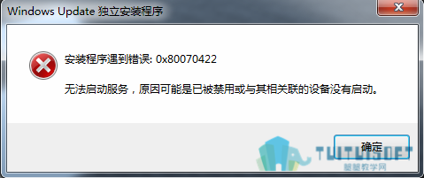 5e97b81189428.png 5e97b81189428.png