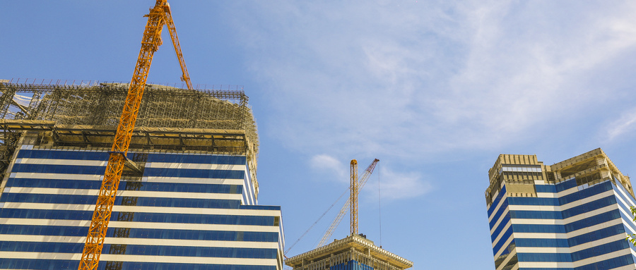 工业建筑,BIM应用 腿腿教学网-BIM用于工业建筑是否正确?期间有哪些困惑产生?