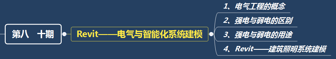 01.png