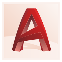 autodesk软件,autodesk 腿腿教学网-安装autodesk软件需要做哪些准备?为软件安装作准备的步骤