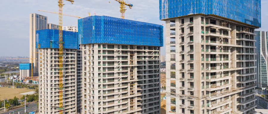BIM工程师,BIM 腿腿教学网-实施阶段BIM工程师要做什么?这份清单看完不迷茫!