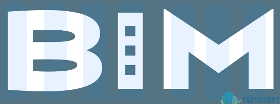 BIM 腿腿教学网-不用BIM的人如何看待BIM?来看看“局外人”们的态度!