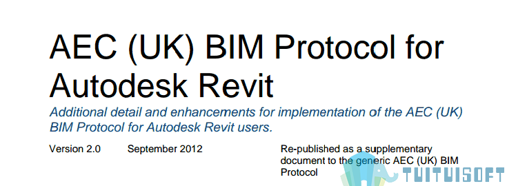 BIM标准,BIM 腿腿教学网-BIM标准可以有多灵活适用?就英国的BIM标准来谈谈